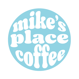Mikes Place Coffee